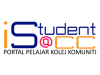 Sistem i-Student