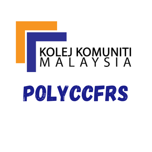 Sistem PolyCCFRS