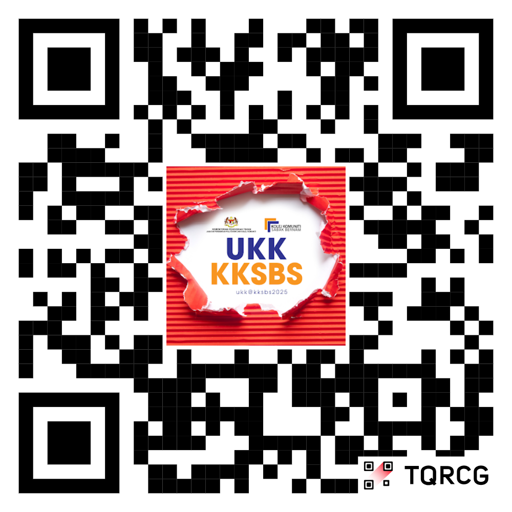 UKK