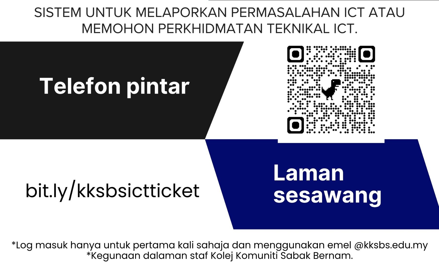 ICT